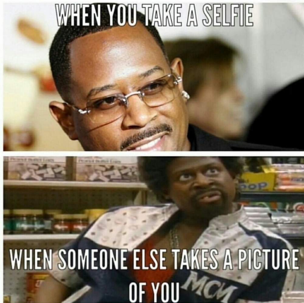 😂 - Picture 4 of 6